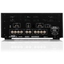 Rotel RMB-1555 Multichannel Power Amplifier