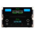 McIntosh C12000 Stereo Tube Preamplifier