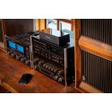 McIntosh MB20 Bluetooth Transceiver