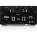 Rotel RB-1590 Stereo Power Amplifier