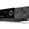 McIntosh RS250 Wireless Loudspeaker System