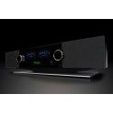 McIntosh RS250 Wireless Loudspeaker System