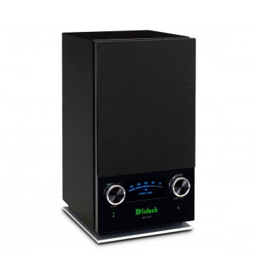 McIntosh RS150 Wireless Loudspeaker