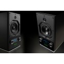 McIntosh RS150 Wireless Loudspeaker