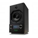 McIntosh RS150 Wireless Loudspeaker