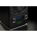 McIntosh RS150 Wireless Loudspeaker