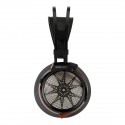 Sendyaudio Apollo Planar Magnetic Headphone