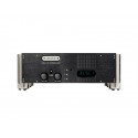 Chord CPM 3350 Integrated Amplifier