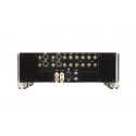 Chord CPM 3350 Integrated Amplifier