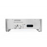 Chord CPM 2800 MKII Integrated Amplifier