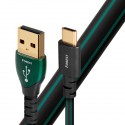 AudioQuest Forest USB 3.0 A to Micro Cable