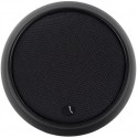 Gallo Acoustics Micro Sphere Loudspeaker