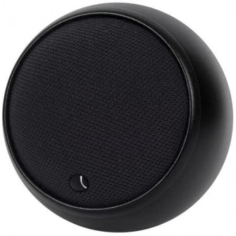 Gallo Acoustics Micro Sphere Loudspeaker