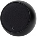 Gallo Acoustics Micro Sphere Loudspeaker