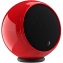 Gallo Acoustics Micro Sphere Loudspeaker