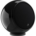 Gallo Acoustics Micro Sphere Loudspeaker