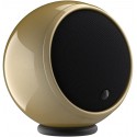 Gallo Acoustics Micro Sphere Loudspeaker