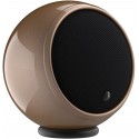 Gallo Acoustics Micro Sphere Loudspeaker