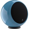 Gallo Acoustics Micro Sphere Loudspeaker