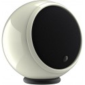 Gallo Acoustics Micro Sphere Loudspeaker