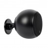 Gallo Acoustics Micro 5.1 Sphere Loudspeaker Pack