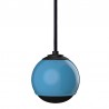 Gallo Acoustics Micro Droplet Sphere Loudspeaker