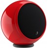 Gallo Acoustics Micro SE Sphere Loudspeaker