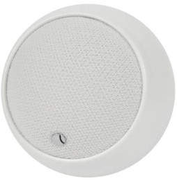 Gallo Acoustics Micro SE Sphere Loudspeaker