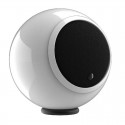 Gallo Acoustics A’Diva Sphere Loudspeaker