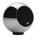 Gallo Acoustics A’Diva Sphere Loudspeaker