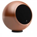 Gallo Acoustics A’Diva Sphere Loudspeaker