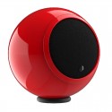 Gallo Acoustics A’Diva Sphere Loudspeaker