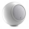 Gallo Acoustics A’Diva Sphere Loudspeaker