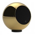 Gallo Acoustics A’Diva Sphere Loudspeaker