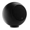 Gallo Acoustics A’Diva Sphere Loudspeaker