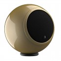 Gallo Acoustics A’Diva Sphere Loudspeaker