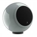 Gallo Acoustics A’Diva Sphere Loudspeaker