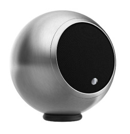Gallo Acoustics A’Diva Sphere Loudspeaker