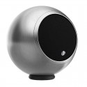 Gallo Acoustics A’Diva Sphere Loudspeaker