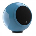 Gallo Acoustics A’Diva Sphere Loudspeaker