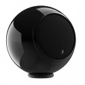 Gallo Acoustics A’Diva Sphere Loudspeaker