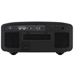 JVC DLA-NZ7 Home Theatre Projector
