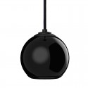 Gallo Acoustics A’Diva Droplet Sphere Loudspeaker