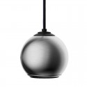 Gallo Acoustics A’Diva Droplet Sphere Loudspeaker