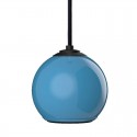 Gallo Acoustics A’Diva Droplet Sphere Loudspeaker