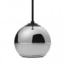 Gallo Acoustics A’Diva Droplet Sphere Loudspeaker