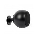 Gallo Acoustics Micro 2.1 Sphere Loudspeaker Pack