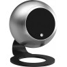 Gallo Acoustics A’Diva 2.1 Sphere Loudspeaker Pack