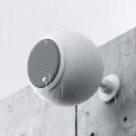 Gallo Acoustics A’Diva Habitat Outdoor Sphere Loudspeaker