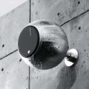 Gallo Acoustics A’Diva Habitat Outdoor Sphere Loudspeaker